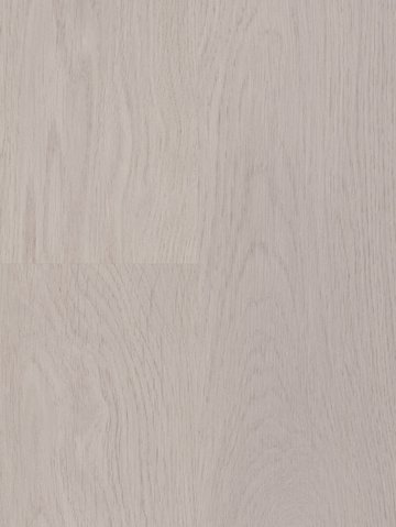 Muster: m-wPL302R Wineo 1000 Purline zum Kleben wood L Soft Oak Silver