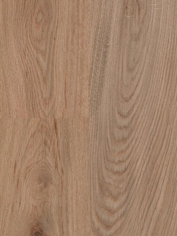 Muster: m-wPLC301R Wineo 1000 Purline zum Klicken wood L Strong Oak Cinnamon