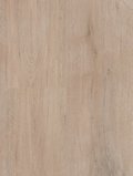 Wineo 1000 Purline zum Klicken wood XL Rustic Oak Taupe -...
