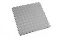 Profilor Industrie Ultra PVC Klick-Fliesen Grey...