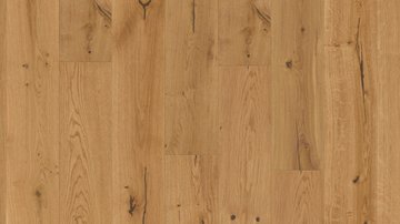 w41415 Weitzer Parkett Weitzer Diele 2245 Plus Eiche Wild...