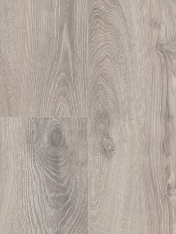 Muster: m-wWLA222XXLV4 Wineo 700 wood XXL V4 hochwertiger Laminatboden, Synchronprgung Norway Oak Silver