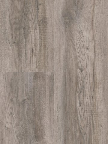 wWLA217LV4 Wineo 700 wood L V4 Monaco Oak Grey hochwertiger Laminatboden, Synchronprgung