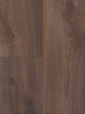 Muster: m-wWLA223XXLV4 Wineo 700 wood XXL V4 hochwertiger Laminatboden, Synchronprgung Finland Oak Darkbrown