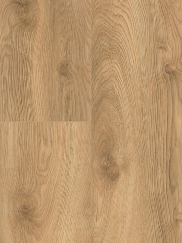 Muster: m-wWLA224XXLV4 Wineo 700 wood XXL V4 hochwertiger Laminatboden, Synchronprgung Finland Oak Gold