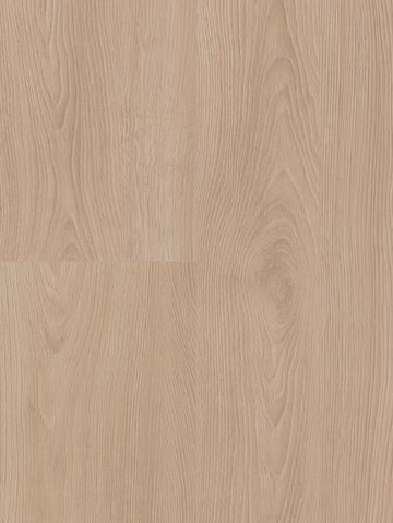 Muster: m-wWLA225XXLV4 Wineo 700 wood XXL V4 hochwertiger Laminatboden, Synchronprgung Finland Oak Beige