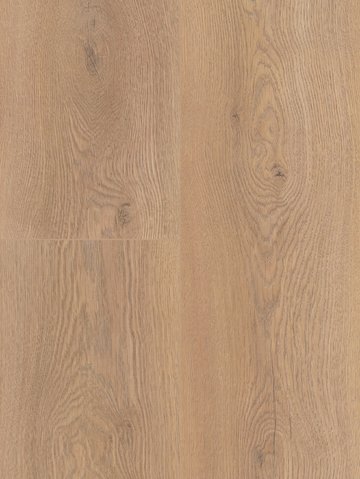 Muster: m-wWLA226XXLV4 Wineo 700 wood XXL V4 hochwertiger Laminatboden, Synchronprgung Sweden Oak Brown