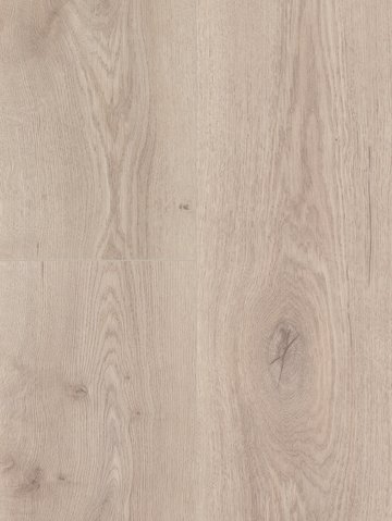 Muster: m-wWLA227XXLV4 Wineo 700 wood XXL V4 hochwertiger Laminatboden, Synchronprgung Sweden Oak Beige