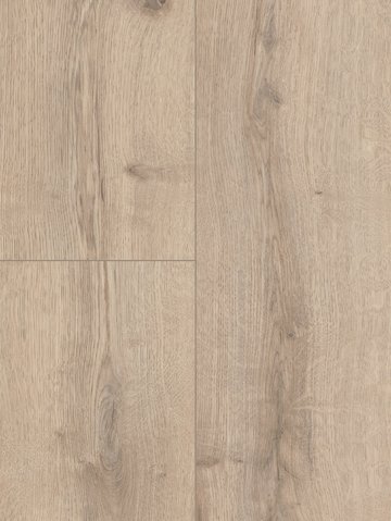 Muster: m-wWLA228XXLV4 Wineo 700 wood XXL V4 hochwertiger Laminatboden, Synchronprgung Sweden Oak Lightbrown