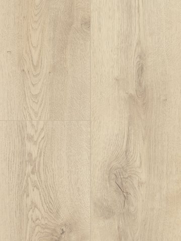 Muster: m-wWLA229XXLV4 Wineo 700 wood XXL V4 hochwertiger Laminatboden, Synchronprgung Sweden Oak Sand