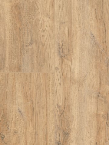 Muster: m-wWLA216LV4 Wineo 700 wood L V4 hochwertiger Laminatboden, Synchronprgung Monaco Oak Lightbrown