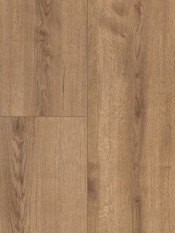 Muster: m-wWLA218LV4 Wineo 700 wood L V4 hochwertiger Laminatboden, Synchronprgung Portugal Oak Lightbrown