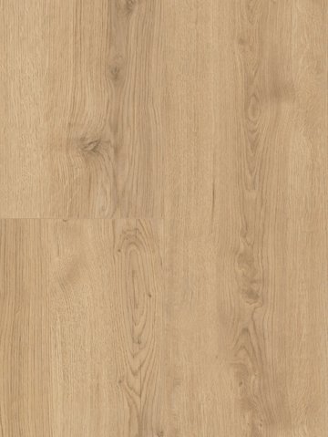 wWLA219LV4 Wineo 700 wood L V4 Italy Oak Sand hochwertiger Laminatboden, Synchronprgung