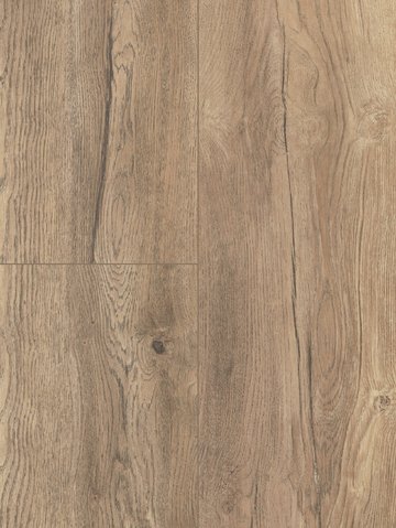 Muster: m-wWLA220LV4 Wineo 700 wood L V4 hochwertiger Laminatboden, Synchronprgung Spain Oak Beigebrown