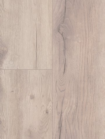 Muster: m-wWLA221LV4 Wineo 700 wood L V4 hochwertiger Laminatboden, Synchronprgung Greece Oak Beige