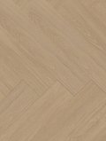 Gerflor Virtuo 55 Klebevinyl, Blomma Natural, Herringbone...