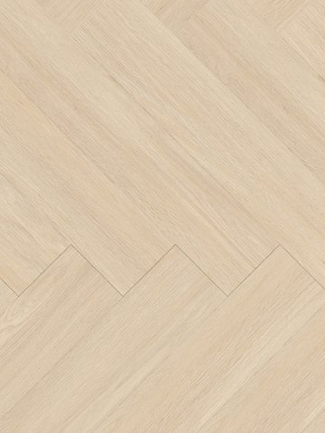 Gerflor Virtuo 55 Klebevinyl, Blomma Cream, Herringbone...