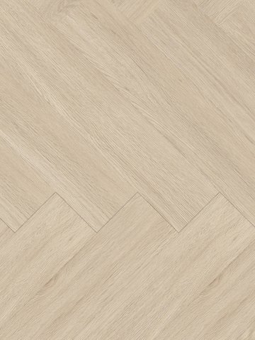 Gerflor Virtuo 55 Klebevinyl, Blomma Light, Herringbone...