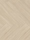 Gerflor Virtuo 55 Klebevinyl, Blomma Light, Herringbone...