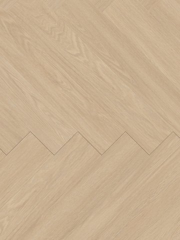 Gerflor Virtuo 55 Klebevinyl, Blomma Beige, Herringbone...