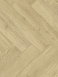 Gerflor Virtuo 55 Klebevinyl, Sunny Nature, Herringbone...
