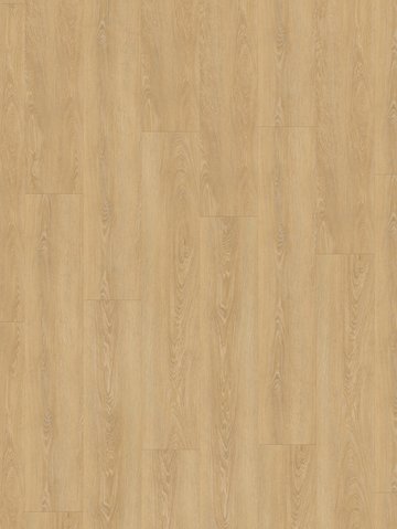 Muster: m-wGER39081458 Gerflor Virtuo 55 Rigid Acoustic...