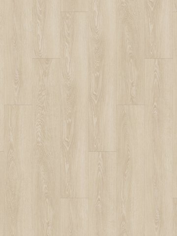 Muster: m-wGER39081456 Gerflor Virtuo 55 Rigid Acoustic...
