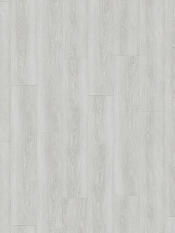 Muster: m-wGER39081459 Gerflor Virtuo 55 Rigid Acoustic...