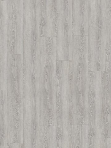 Muster: m-wGER39081457 Gerflor Virtuo 55 Rigid Acoustic...
