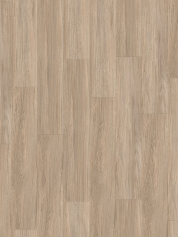 Muster: m-wGER39051473 Gerflor Virtuo 55 Rigid Acoustic...