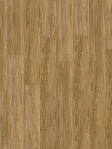 Muster: m-wGER39051474 Gerflor Virtuo 55 Rigid Acoustic...