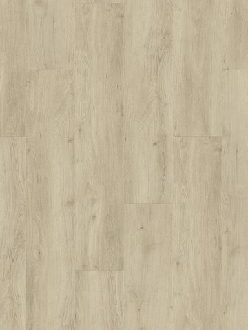 Muster: m-wGER39050996 Gerflor Virtuo 55 Rigid Acoustic...