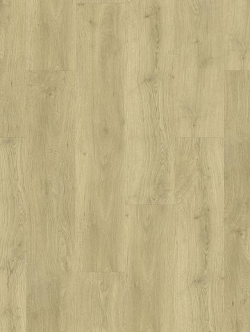Muster: m-wGER39050997 Gerflor Virtuo 55 Rigid Acoustic...