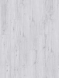Gerflor Virtuo 55 Rigid Acoustic Klick-Vinyl, Sunny Snow,...