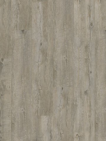 Muster: m-wGER39051100 Gerflor Virtuo 55 Rigid Acoustic...