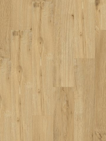 Muster: m-wGER39051118 Gerflor Virtuo 55 Rigid Acoustic...