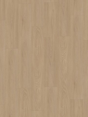 Muster: m-wGER39061465 Gerflor Virtuo 55 Rigid Acoustic...