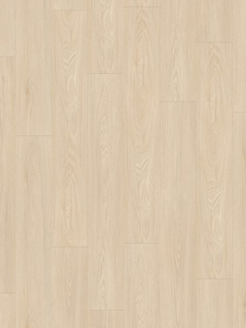 Muster: m-wGER39061463 Gerflor Virtuo 55 Rigid Acoustic...