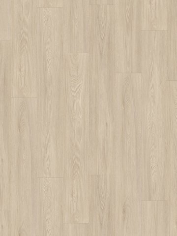 Muster: m-wGER39061464 Gerflor Virtuo 55 Rigid Acoustic...