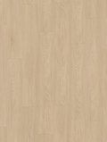 Muster: m-wGER39061460 Gerflor Virtuo 55 Rigid Acoustic...