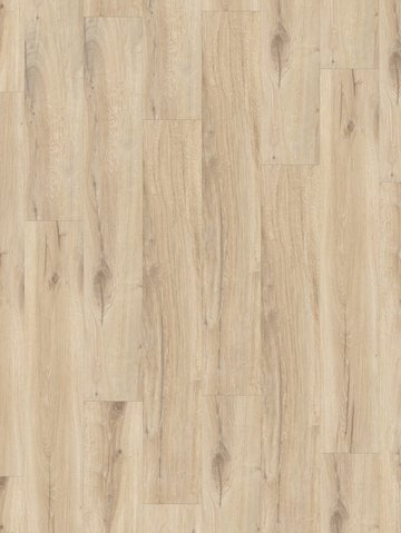 Muster: m-wGER39091454 Gerflor Virtuo 55 Rigid Acoustic...
