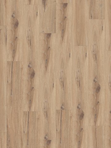 Muster: m-wGER39091455 Gerflor Virtuo 55 Rigid Acoustic...
