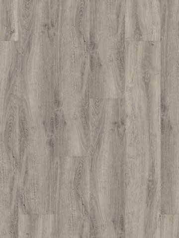 Muster: m-wGER39091023 Gerflor Virtuo 55 Rigid Acoustic...