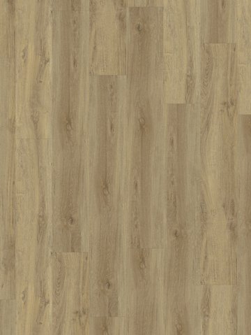 Muster: m-wGER39091025 Gerflor Virtuo 55 Rigid Acoustic...