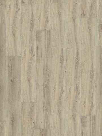 Muster: m-wGER39091026 Gerflor Virtuo 55 Rigid Acoustic...