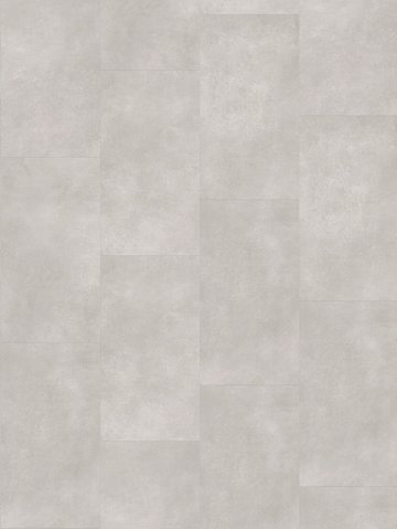 Muster: m-wGER39070990 Gerflor Virtuo 55 Rigid Acoustic...
