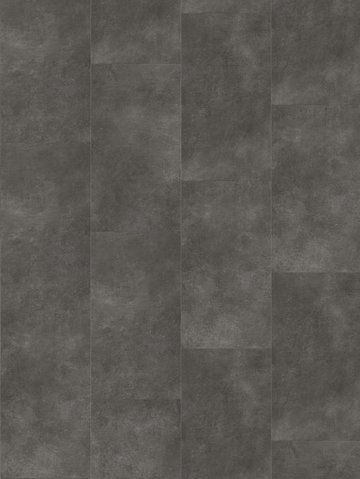 Muster: m-wGER39070992 Gerflor Virtuo 55 Rigid Acoustic...