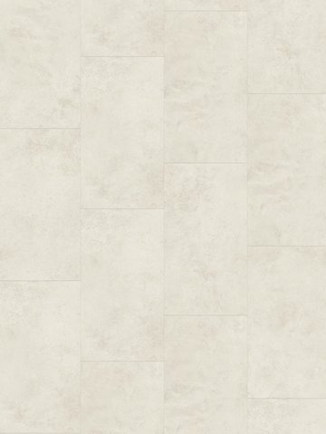Muster: m-wGER39071450 Gerflor Virtuo 55 Rigid Acoustic...
