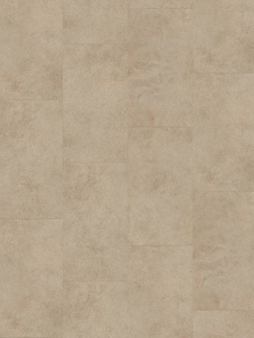 Muster: m-wGER39071451 Gerflor Virtuo 55 Rigid Acoustic...
