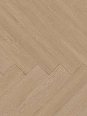 Gerflor Virtuo 55 Rigid Acoustic Klick-Vinyl, Blomma...